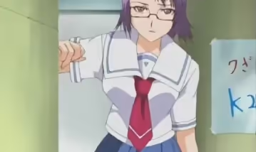 今典老番系列_Afte_THE_ANIMATION_上下卷一口氣剪完_中文字幕_無修正_哥妹亂倫