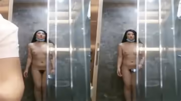 白皙苗窕騷婦口交伺候大哥玩弄爆操
