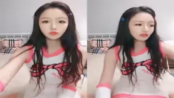 白皙苗窕騷貨每天都想操瘦弱的男主一付被吸干抹凈的樣子_