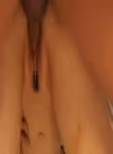 【無碼】顏值不輸明星的圓臉大眼睛大美人heyzo1660hd爆草內射了兩次馬尾辮搭配黑色情趣內衣太好看了720P