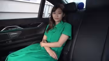 約操極品美腿大圈外圍美女翹起屁股扭動磨蹭身材很棒扣弄小穴騎乘扭動細腰張開雙腿激情爆插A