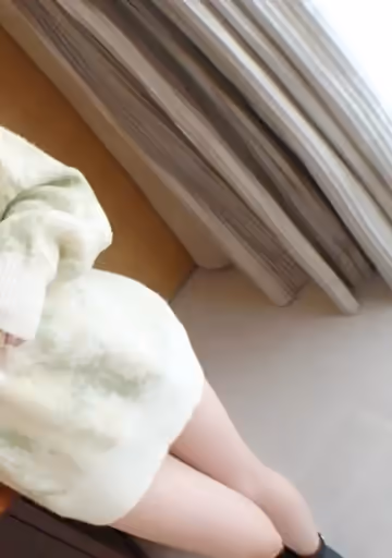まう 20歳 大學生 SIRO-5072 【乳首だけでイッちゃう！？】おとなしい子かと思いきや、エッチになると豹変！激しくピストンされるとすぐイッちゃう早漏體質 応募素人、初AV撮影 328