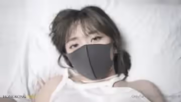 HongKongDoll 玩偶姐姐 Vlog長片系列「一日女友的漂亮姐姐」 第3集 – 終章 漂亮的女朋友只有一天.