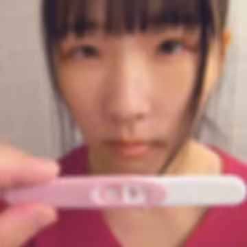 FC2-3194122 ワケあり18中退シングルマザー、覚悟の孕ませ契約。「イっても止めないでずっと突いてほしい♡…奧が気持ちいい♡」-CD1