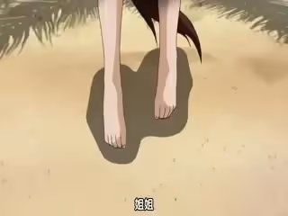 15美少女漂流記2