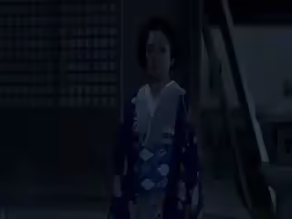 花宵道中.BD1280超清日語中字