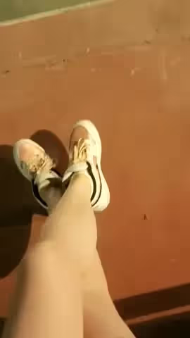 66823573 球迷的奶球 20230513 203406