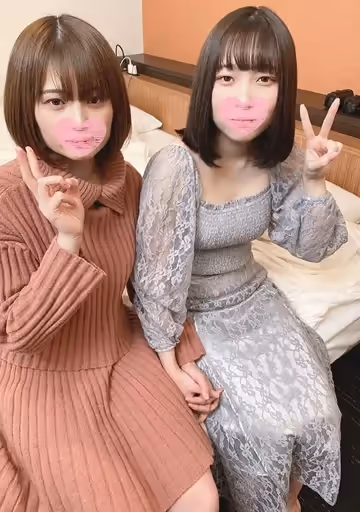 FC2-3099461 【容姿端麗／美巨乳／無】タレント事務所所屬の女と友達含めた逆３Ｐでイキ顏公開・・・のはずが、知人も參加の中出しに発展。-CD2