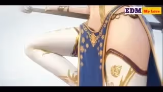 2022年最佳3D動畫合輯