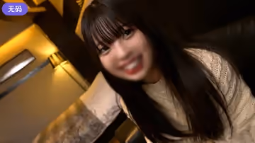 FC2-3973085 11#11までの間1500pt【童顏·18歳】