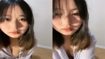 白絲肥臀騷婦口交伺候老公激情啪啪