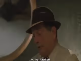 紅辣椒.Paprika.1991.IT.BluRay.1200x720p.x264.AC3-KOOK.[意語中字]
