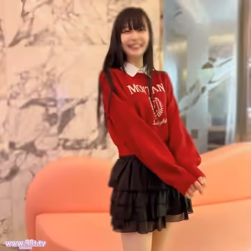 FC2PPV-4656306-【初・全顏出し】おじさんじゃなくてよかった・・・。安心し切ってる経験少なめ