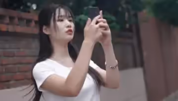 《江南兒媳2021.中文字幕》.