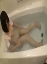 【無碼】第1次上鏡的素人妹