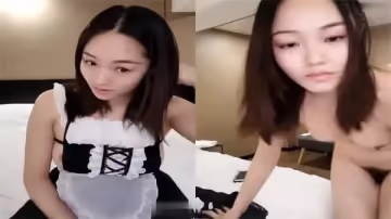 安令寶貝極品美女