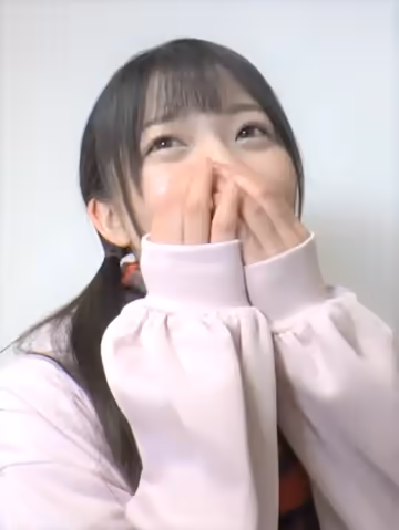 【有碼】FC2-3269806 【12時間限定】有名學習塾の広告起用歷代で1番かわいい」あの子」※在庫わずか
