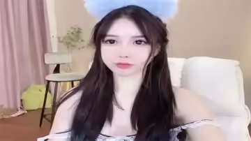stripchat超高顏值白皙女神DeepEggs9月中旬直播11