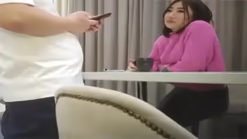 白嫩妹子粉絲評價小霍思燕風姿綽約嫵媚妖嬈