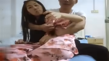 阿南真實撩少婦