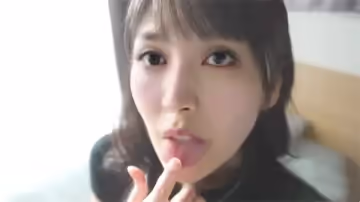 AI-古力娜扎-長腿姐姐步步纏食失去理智淪為玩具