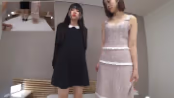 FC2-3968236 0043_0206_006 みかちゃん19歳 ＆ みくちゃん19歳 AV撮影で妊娠し出產