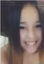 愛笑的甜美小姐姐和帥哥粉絲酒店開房啪啪瞧她吃雞吃得多開心