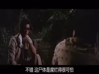 勾魂降頭BlackMagicII1976GBRBluRay720px264FLACCMCT