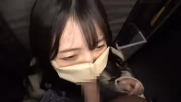 新片目の前でビクビクと脈打つ勃起チンポに我慢できなくなっちゃったエステのお姊さんは仆に跨り騎乘位でメチャクチャ腰を振ってくる日高玲奈小橋咲木崎実花南梨央奈A