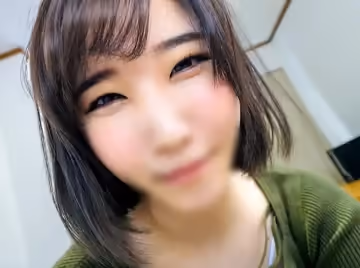 FC2-3198615 980円：個撮）男をダメにする】結婚①年目人妻25歳　Ecupどすけべ著衣巨乳で挑発。交渉し性感帯こねくり回し！妊活中の敏感クリ勃起「え～すっごいビクビクしてる　素人