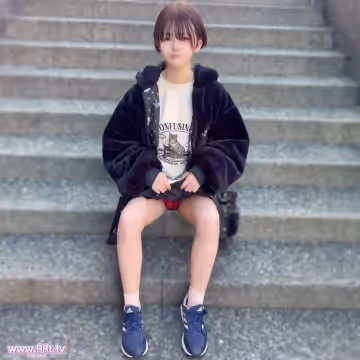 FC2PPV-4656911-【顏出し・無】４月から警察官の149cm低身長ﾎﾞｰｲｯｼｭJD。勇気の出演。真面目な性格