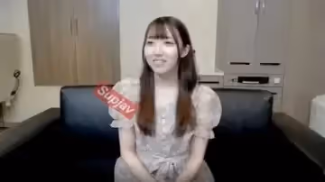 【高清無碼】學年のマドンナ的存在であろうJDのさやちゃん。夜の顏は想像の斜め上でした。#1
