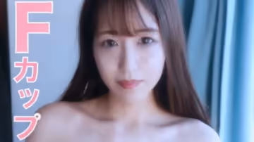 【有碼】FC2-3266649 本物の元地下アイドル登場！！、『完全顏出し』、超絶美形！！、元グラビアアイドル、超絶美乳