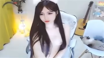 UT夏小柔沈夢辰水晶插屄特寫嫩穴_