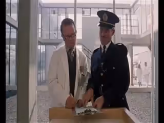 發條橙.A.Clockwork.Orange.1971.雙語字幕