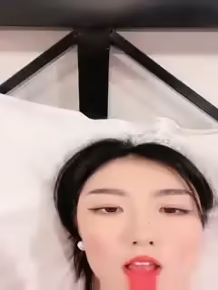 極品車模下海！制服誘惑小騷貨！第1視角操嫩穴，叫起來大聲好騷4