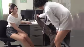 AI-范冰冰-教室里的課堂補習