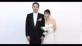 一切為了老公【肛交版】。