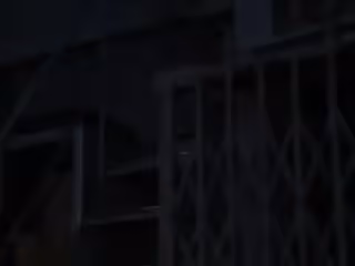 第1夫人S秘密LuxuriousHospitarity2016HD1080P日語中字