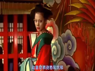 惡女花魁.BD720P.日語中字