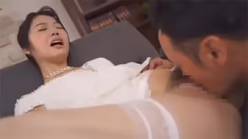 AI-高圓圓-婚禮前一天的最後激戰