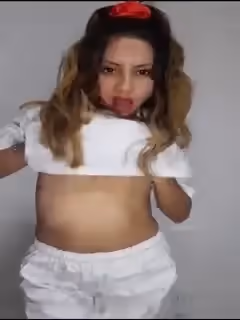 Onlyfansanahi福利合集