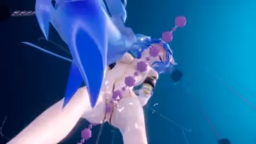 3d無盡Mmd-SenmeiPullRemasterautumnjelly
