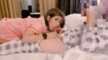 SWAG『孟孟』孟的私人治療室 讓你舒舒服服 在我身上釋放生活壓力的...