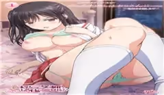 一緒にHしよっ♥ 高井春香編