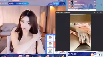 粉絲.視角 vs 榜一.大哥視.角