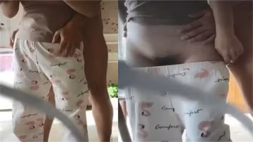30歲清純人妻被偷拍！良家少婦巨乳誘惑，淫蕩肉體騷穴淪陷被猛干