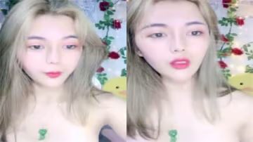 極品清純學生妹發騷 巨乳翹臀任操 高顏值小騷貨跪求內射