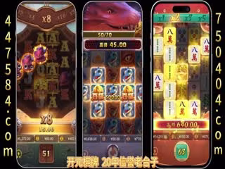奶香香-2