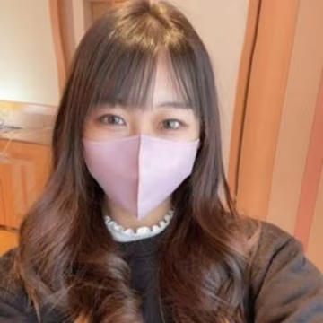 FC精品無碼PPV_ゆなちゃんが寢起きエッチ後にまだしたいとおねだりしてくるので